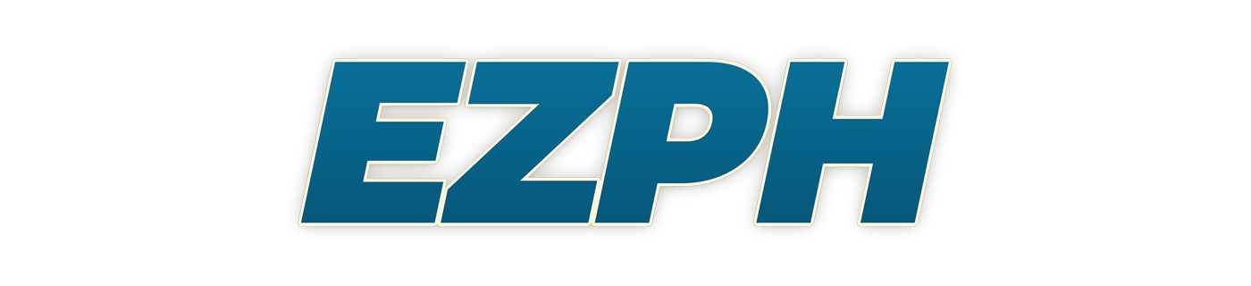 ezph